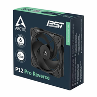 ARCTIC P12 Pro / Pro PST - 120mm PWM Fan