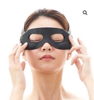 （全新）日本 YAMAN Medilift Eye 溫感按摩眼罩