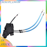 [5GPH]81410D9500 Rear Left Door Lock  Actuator for   2016 2017 2018 81410-D9500