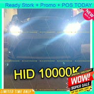 2Pcs Bulb Ballast HI LOW Beam Headlight Fog Lamp H4 H7 H11 H8 H1 H3 HB3 HB4 D1S D2R D3 D4 Xenon HID 