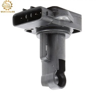 1X43-12B579-AB MB197400-3021 1PCS Mass Air Flow Meter MAF Sensor For Land Rover LR2 Jaguar S-Type X-