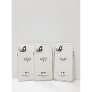 SPG CLEAR Case Samsung A06 4G, A37, Note 20 Ultra, S23 Ultra, S24, S25, S25 Ultra, S26, S26 Ultra, S