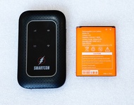WIFI MODEM MIFI 4G LTE E5576 E 5576 Unlock All Operator not HUAWEI E5576 PRO E5577 PRO