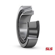 SKF 30214 (VKHB 2745 MY) Tapered Roller Bearing (100% Original)