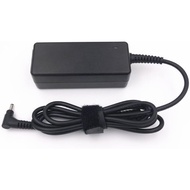 45W AC Adapter Charger for Acer Aspire A515-44 A515-46 A515-54 A515-54G A515-55 A515-56 A517-52 A515