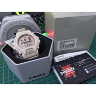 Used GMD-S6900MS-4DR