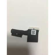 Battery Cable For Dell Latitude 3590 Inspiron 15 5570 3583 Battery Cable - FM0F1 0FM0F1