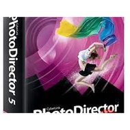 CyberLink PhotoDirector Ultra v13.0.2222.0 (x64) Multilingual Portable Edition ( No Installation Req