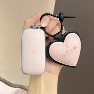 Dedicated Proton e.MAS 7 Key Cover Proton e.MAS7 e.MAS 7 eMAS 7 eMAS7 eMAS Galaxy e8 New 2025 Car MA