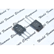 1 Piece D92 02 Rectifier Diode/Transistor