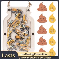 1 Set Reward Jar for Kids Classroom Reward Chart Themed Potty Training Rewards Behavior Chart