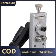 Guitar Fretwire Bender Guitar Bender Bass Adjuster