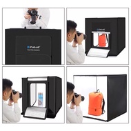 Photo Studio Box/Photo Box/Studio Box Size 40"X40