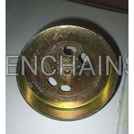 CLUTCH DRUM 328 HOUSE CAMPAS 328 GRASS CUTTER