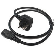 Hurom Slow Juicer H300 and H400 Cord/ Part