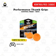 Kontrolfreek Xbox Xbox Series Performance Thumb Stick Grips Xbox Series One S X-R7