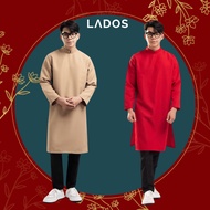 [LADOS] ao dai pass InnovativeCNY without pants