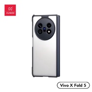 XUNDD Case For Vivo X Fold 5