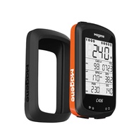 Magene C406 watch rubber cover