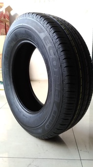 BAN Bridgestone Ecopia Ep150 205/70 R15 Ban Mobil