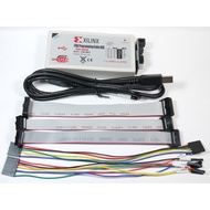 High Speed Xilinx Programmer Downloader JTAG-SMT2