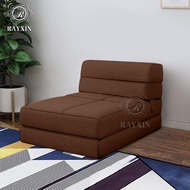 ทาทามิ โซฟาทาทามิ โซฟาเบด เก้าอี้ SOFA BED เก้าอี้ปรับนอน ที่นั่ง โซฟาปรับนอน โซฟาที่นอน SOFAโซฟาปรั