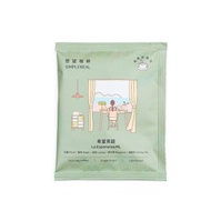 希望茶語掛耳包/淺焙/花香蜜桃、荔枝、佛手柑、烏龍茶 1/5/10入
