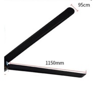 Fan Blade For Tikka Ceiling Fan 80inch (1Pc)