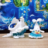 [AVAILABLE] Pokemon SEEL DEWGONG