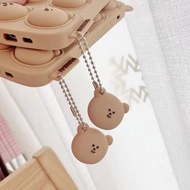 Iphone6/7/8 Case​Chicone Case​Iphone6/7/8Iphone6P/7P/8P IX. xR Xsmax​ i11promax I12/12pro 12promax