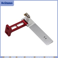 RC Speedboat Modification Remote Control Boat Water Jet Professional Assembly High Performance Udi90