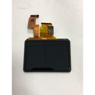 Suitable for Canon 650D 700D LCD Screen Camera Screen LCD Display with Touch with Backlight