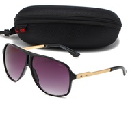Sunglasses Aviator Classic Driving Women Sunglasses