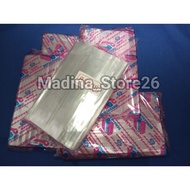 !! PP Bbc Plastic 8 Ounces contains 5 pcs