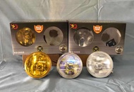 3002 & 3005 Universal Fog Lamp