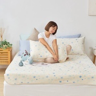 6D冰涼墊 / Cool-Fi 瞬間涼感 / 單人 / 雙人 / 加大 / 海語星眠
