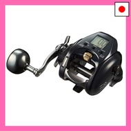Daiwa (DAIWA) Electric Reel Seaborg 400JL