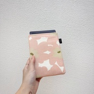 電子書保護套/電子書平板套/Kobo 6吋保護套/平板保護套/閱讀器