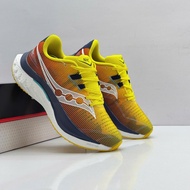 bag Men's and Women's Running Shoes - Saucony ENDORPHIN SPEED 4 - Genuine VNXK standard product full