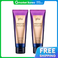 Plu | พล เพรสทจ เธราพ อดชน บอดสครบ 180 กรม x2 ชน