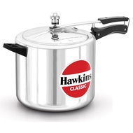 HAWKINS Classic Pressure Cooker 10L