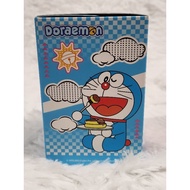 [New] Doraemon Leisure Time 52TOYS Blind Box