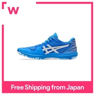 ASICS Table Tennis Shoes DYNAFEATHER 1073A064