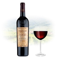 Tommasi - Ca Florian Amarone Riserva  Italian Red Wine