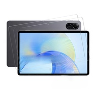For Honor Pad GT X8 X9a X9 V9 X8b X8a V8 X8 Lite Pro China 9.7 10.1 11 11.5 Inch Tempered Glass Film