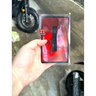 Gogle Pixel 6/ Pixel 6 Pro back cover grout