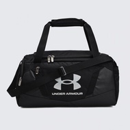 UNDER ARMOUR กระเป๋าduffle รุ่น Undeniable 5.0 Duffle XS/1369221