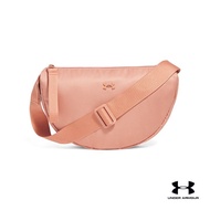 Under Armour UA Studio Luna Shoulder Bag