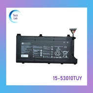[HB4692J5ECW-31] Huawei Matebook D 15-53010TUY  HLY-19R  BOB-WAE9P  WRTD-WFH9  HNL-WFQ9 Laptop Repla