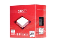 CPU AMD AM5 RYZEN 5 8400F (NEXT)